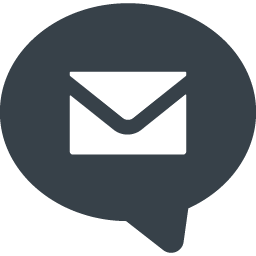 icon_mail